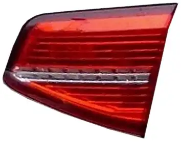 Фонарь задний HELLA 2TZ 011 882-071