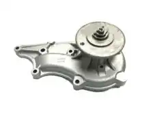 помпа Toyo 16100-39315 TOYOTA / LEXUS