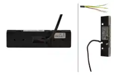 Проблесковый маячок 2XD 008 997-001 HELLA