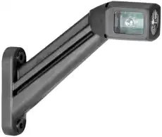 Фонарь габаритный HELLA 2XS 011 744-071