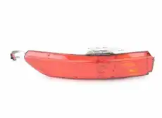 Световозвращатель 2XX 010 344-191 HELLA