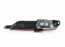 Световозвращатель 2XX 010 344-191 HELLA