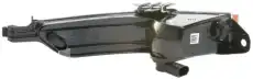 Световозвращатель 2XX 010 344-191 HELLA