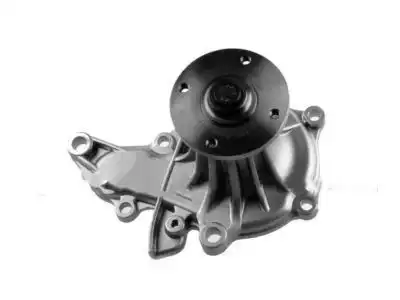 помпа Toyo 16100-19036 TOYOTA / LEXUS