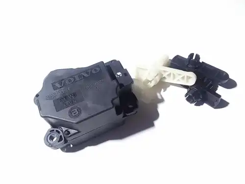 ELECTRIC MOTOR 8623354 VOLVO