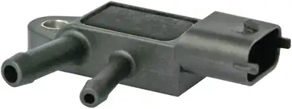 Датчик давления воздуха 6PP 009 409-041 HELLA