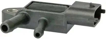 Преобразователь давления HELLA 6PP 009 409-061