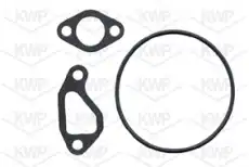 помпа VW 10319 KWP