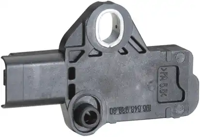 ДАТЧИК ИМПУЛЬСОВ 6PU 009 146-741 HELLA