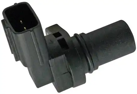 Датчик 6PU 009 167-301 HELLA