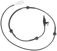 Датчик 6PU 010 039-801 HELLA