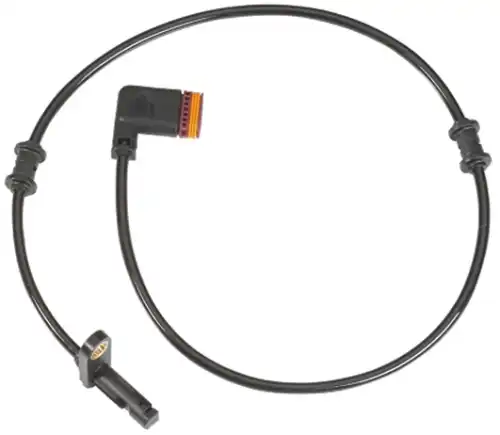 Датчик 6PU 010 039-931 HELLA