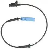 Датчик 6PU 012 039-051 HELLA