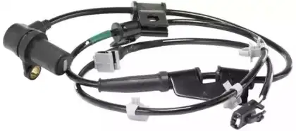 Датчик 6PU 012 039-271 HELLA