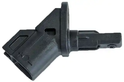 Датчик ABS HELLA 6PU 012 039-981