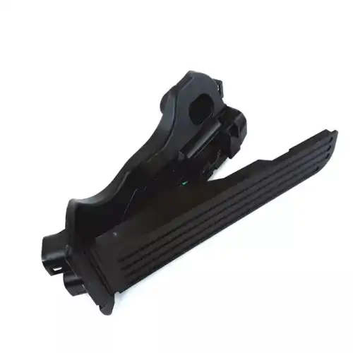 Педаль акселератора 1Q1723503 VAG