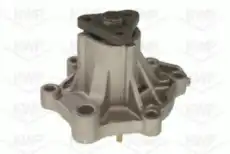 помпа Hond 10459 KWP