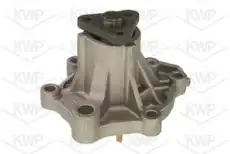 помпа Hond 10459 KWP