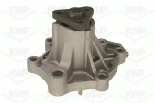 помпа Hond 10459 KWP