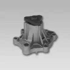 помпа Hond 981780 GK