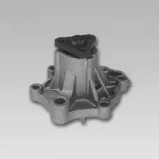 помпа Hond 981780 GK