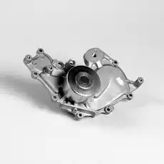 помпа Hond 981789 GK