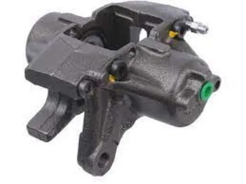 Суппорт тормозной 4775030470 TOYOTA / LEXUS