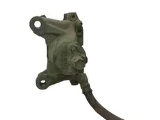 Суппорт тормозной 4773030470 TOYOTA / LEXUS