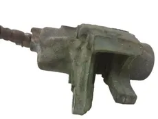Суппорт тормозной 4773030470 TOYOTA / LEXUS