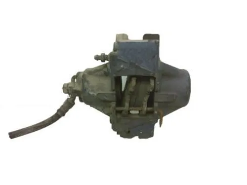 Суппорт тормозной 4773030470 TOYOTA / LEXUS