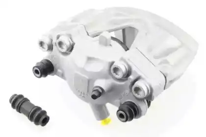 Суппорт тормозной HELLA 8AC 355 393-711