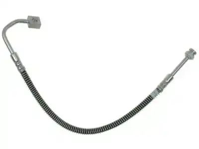 Шланг тормозной 0K01143810C HYUNDAI