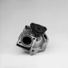 помпа VW 980162 GK