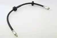 Шланг тормозной 8AH 355 468-801 HELLA