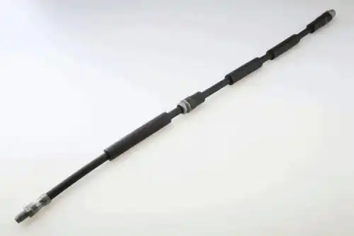 Шланг тормозной 8AH 355 468-871 HELLA