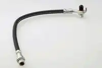 Шланг тормозной 8AH 355 468-931 HELLA