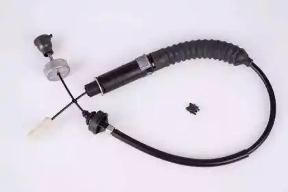 Трос сцепления HELLA 8AK 355 700-101