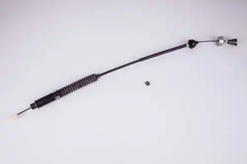 Трос сцепления HELLA 8AK 355 700-111