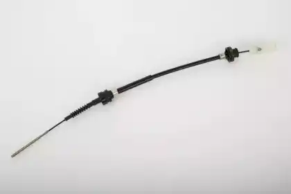 Трос сцепления HELLA 8AK 355 700-231