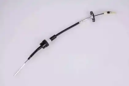 Трос сцепления HELLA 8AK 355 700-341
