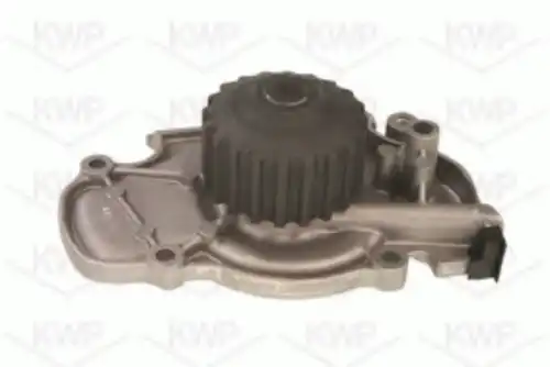 помпа Hond 10563 KWP