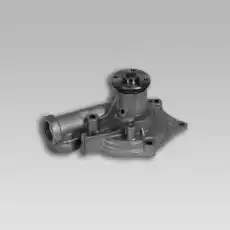 помпа Mits 987706 GK