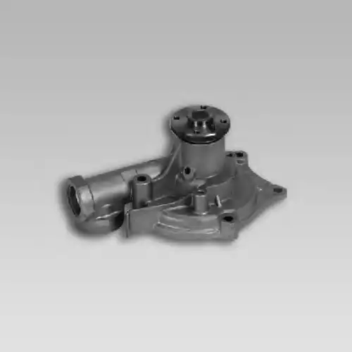 помпа Mits 987706 GK
