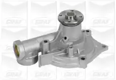 помпа Mits PA702 GRAF