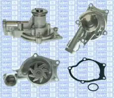 https://img.armtek.ru/img/article/101/1016936/230x230/1016936_0.webp