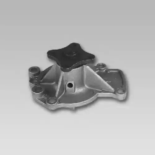 помпа Niss 981741 GK