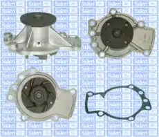 https://img.armtek.ru/img/article/101/1016950/230x230/1016950_0.webp