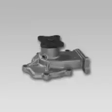 помпа Niss 981743 GK