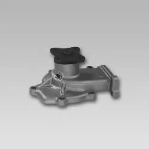 помпа Niss 981743 GK