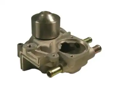 помпа Saab 21111-AA021 SUBARU